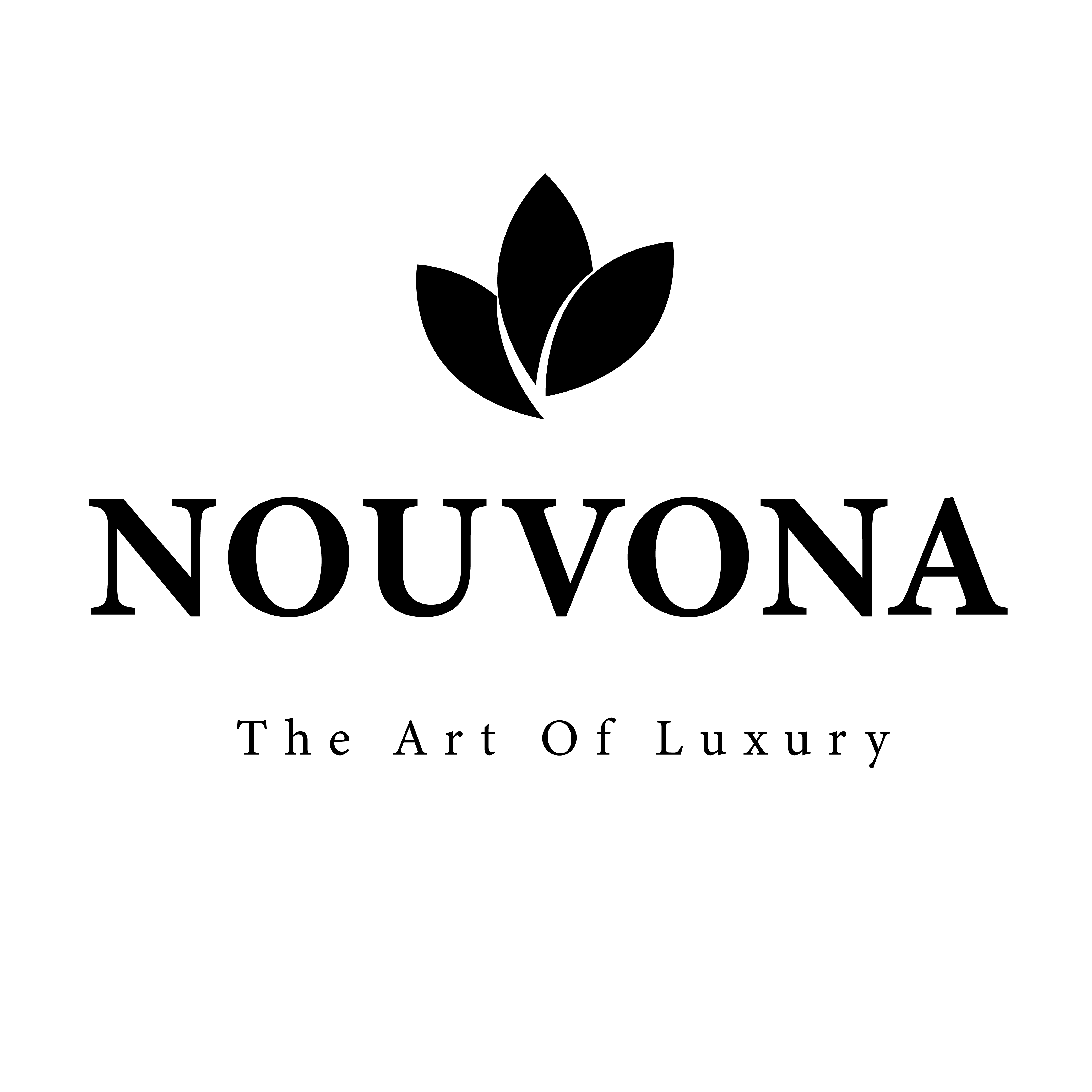 Nouvona